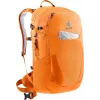 Deuter Futura 21 SL moteriška žygio kuprinė Oranžinė