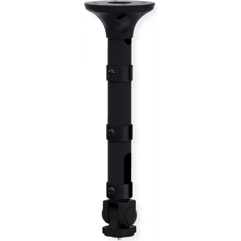 ROLINE Projektor-Ceiling Mount adjustable (17.03.1094)