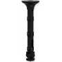 ROLINE Projektor-Ceiling Mount adjustable (17.03.1094)