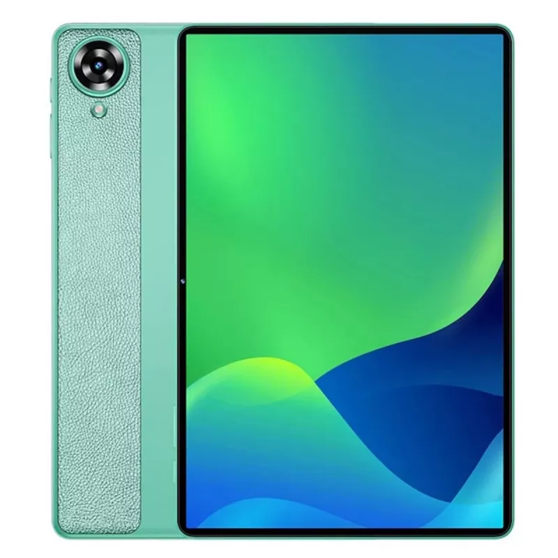 Oukitel OT11-GN/OL Green