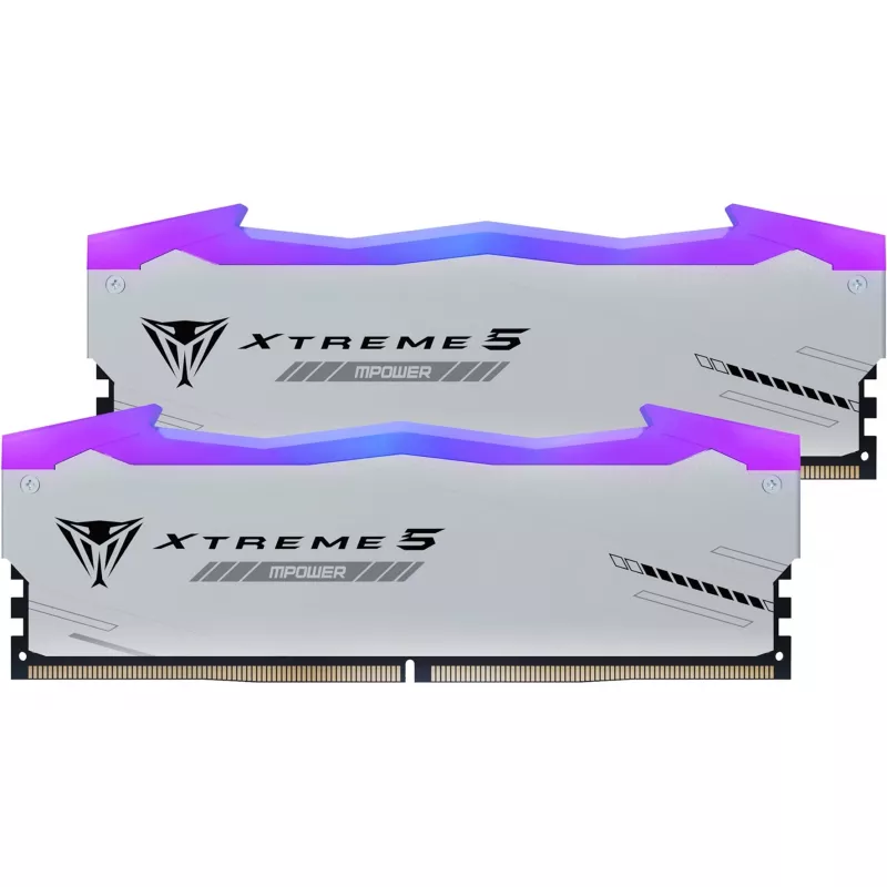 Patriot PVXR532G60C30KM atminties modulis
