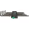 Wera 05024460001 torx raktas