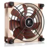 Noctua NA-FG1-9 SX2 grotelės juodos