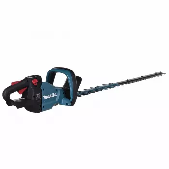 Makita UH005GZ 40V XGT 750 mm belaidė gyvatvorių žirklė