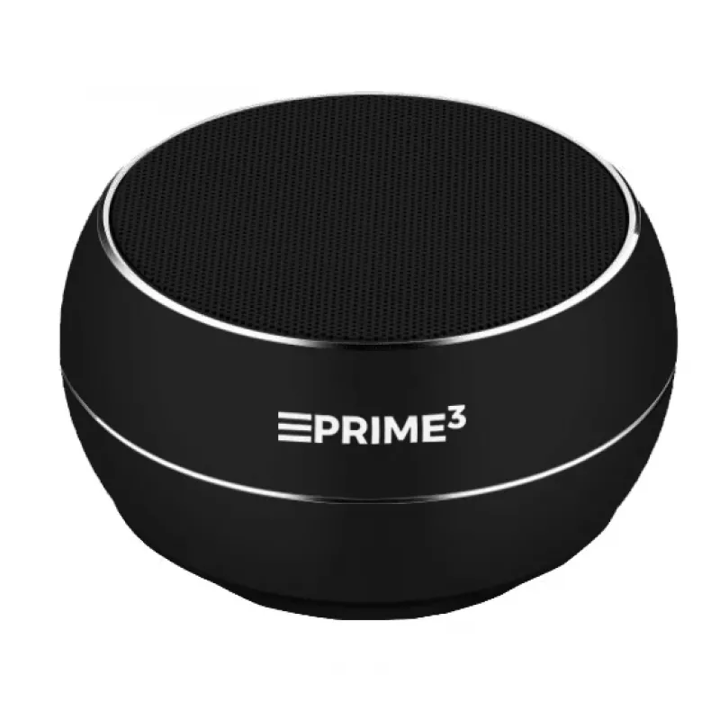 Speaker Bluetooth ABT03BK