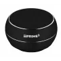 Speaker Bluetooth ABT03BK