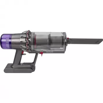 Dyson V11 Advanced belaidis dulkių siurblys mėlynai pilkas