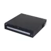 Dahua Technology WizMind DHI-NVR608H-32-XI tinklo vaizdo registratorius juodas