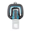 Makita DUH606Z belaidė gyvatvorių žirklė Dviguba ašmenų pora 2,2 kg