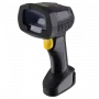 Datalogic PowerScan PM9600-DDPX - USB rinkinys - brūkšninių kodų skaitytuvas - nešiojamas - 2D vaizdo jutiklis - dekoduotas - RF(433 MHz) (PM9600-DDPX433RK10)