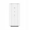 ZTE G5 Ultra 5G maršrutizatorius (MC8512)