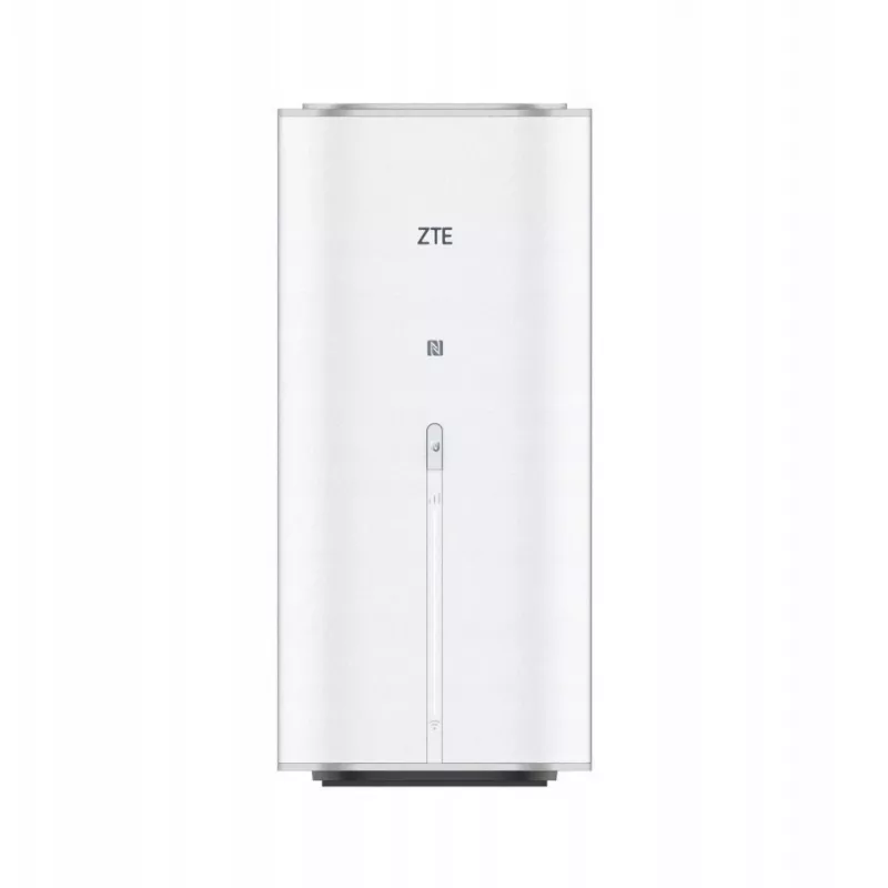 ZTE G5 Ultra 5G maršrutizatorius (MC8512)