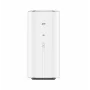 ZTE G5 Ultra 5G maršrutizatorius (MC8512)
