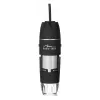 Media-Tech USB 500X MT4096 Digital microscope