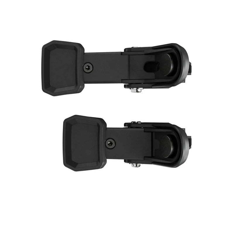 Asetek SimSports magnetinės įvesties mentelės
