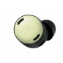 Google Pixel Buds Pro ausinės belaidės į ausis įdedamos skambučiams / muzikai Bluetooth
