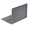 LENOVO ThinkPad X1 Yoga Gen.6 i7-1185G7 32GB 512GB SSD 14 WUXGA(liet.) Win11pro USED US QWERTY Naudotas
