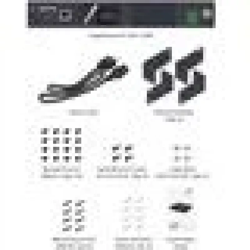 Maitinimo šaltinis UBIQUITI EP-54V-150W 150 W, AC 100–240 V, 50–60 Hz, juodas