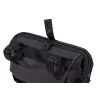 Thule 5473 Chasm Handlebar Bag 2L Juoda