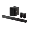Garso juosta Ultimea Skywave X40, gamintojas Ultimea — modelis U4124
