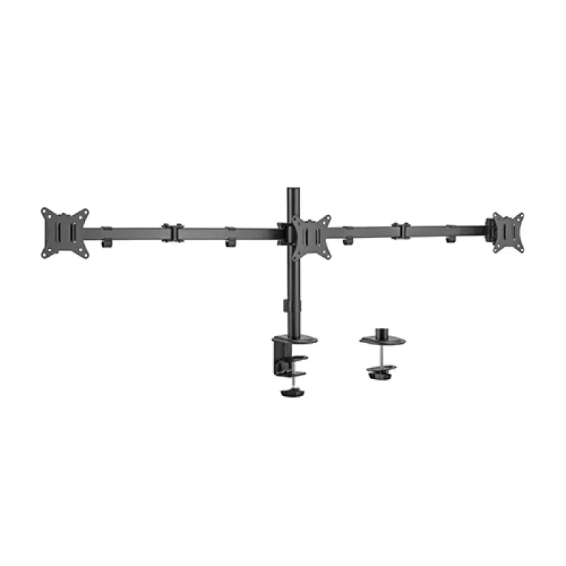 Hismart HS082420 Ekranas