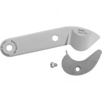 Ašmenys Fiskars 1026286