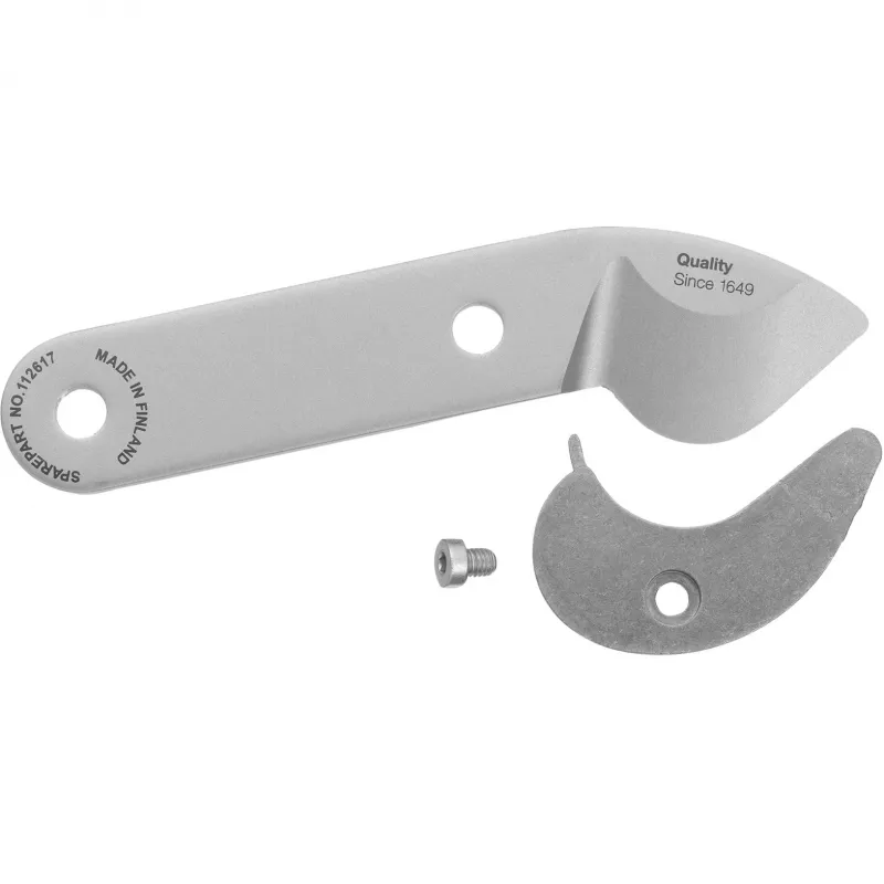 Ašmenys Fiskars 1026286