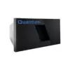 Quantum Superloader 3 kasečių magazinas E7-LF9MZ-YF 8 LTO kasetėms