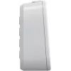 Skaitmeninis žadintuvas SENCOR SRC 2200 su LED ekranu ir atsarginiu baterijos maitinimu