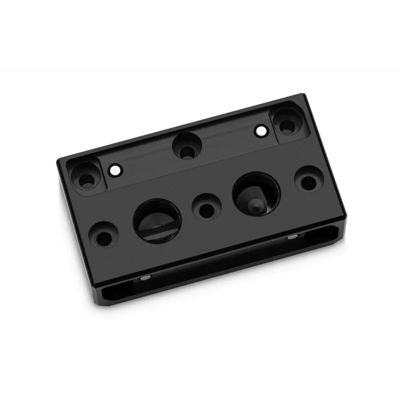 EK Water Blocks 3831109900413 kompiuterio aušinimo sistemos dalis / priedas Montavimo plokštė