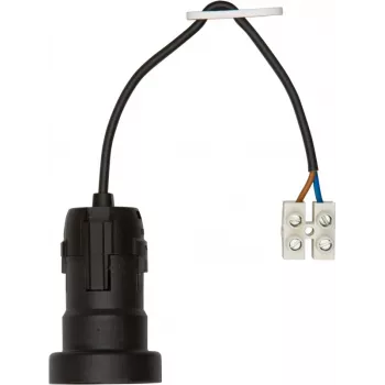 Bachmann 641.1701 Juoda