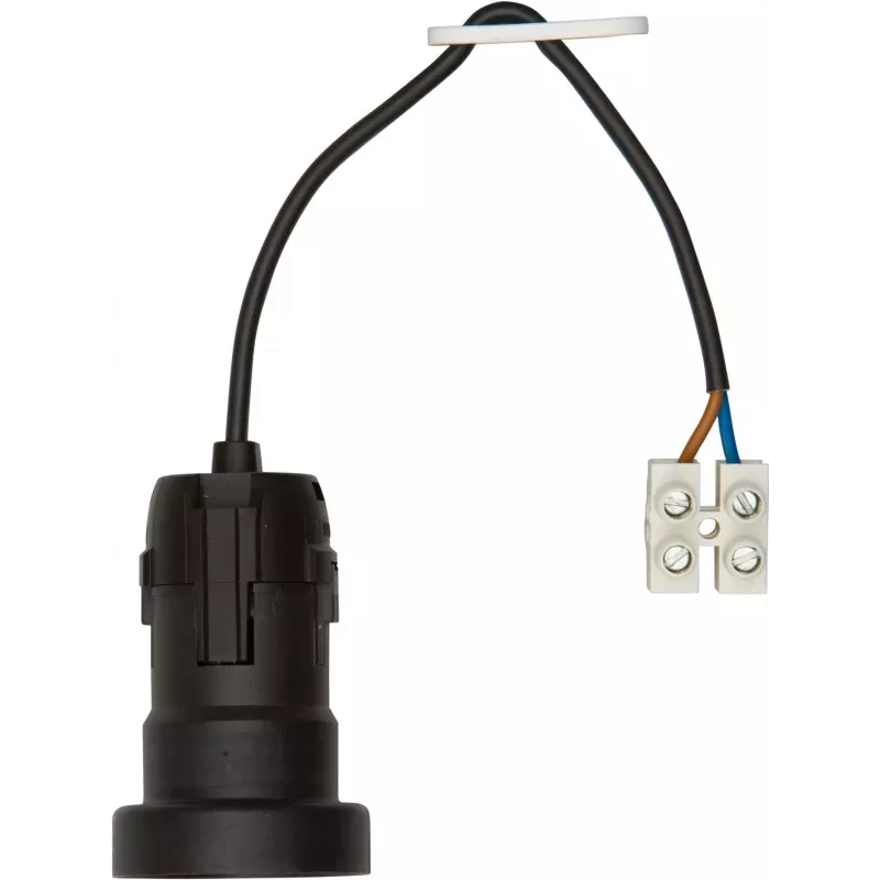 Bachmann 641.1701 Juoda