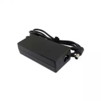 CoreParts MBA1330 maitinimo adapteris / keitiklis Vidinis 32 W Juoda
