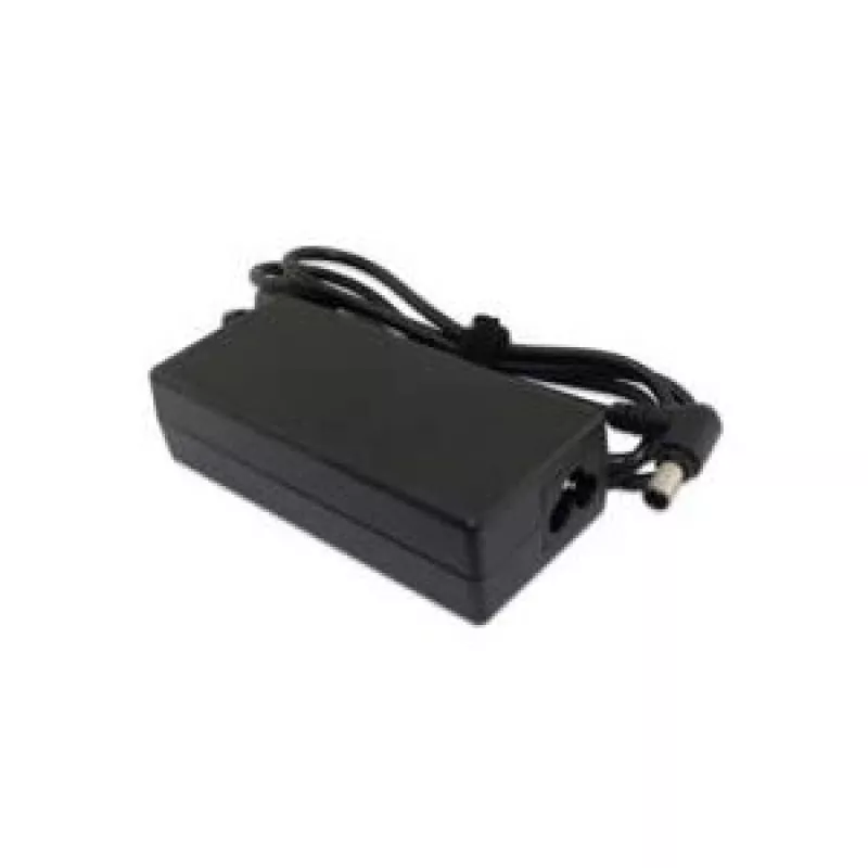 CoreParts MBA1330 maitinimo adapteris / keitiklis Vidinis 32 W Juoda