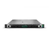 HPE ProLiant DL320 Gen11 serveris 960 GB Rack 1U Intel Xeon Sidabrinė 4510 2.4 GHz 64 GB DDR5-SDRAM