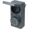 Brennenstuhl 1506120 gaminys