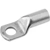 Cimco vamzdinis kabelio antgalis 180° M10 95 mm² skylės skersmuo 10,5 mm 180760 1 vnt. (180760)