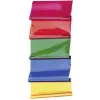 Spalvotas gelio lapas EUROLITE 94001050 oranžinis PAR 36/56/64 lempoms