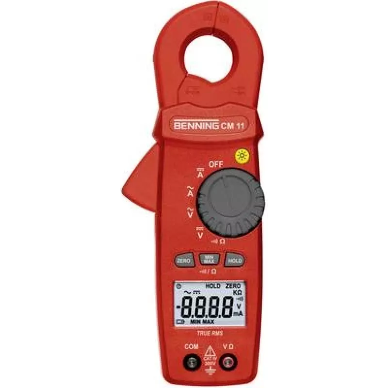 Benning 044067