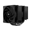 CORSAIR A115 bokštinis procesoriaus oro aušintuvas
