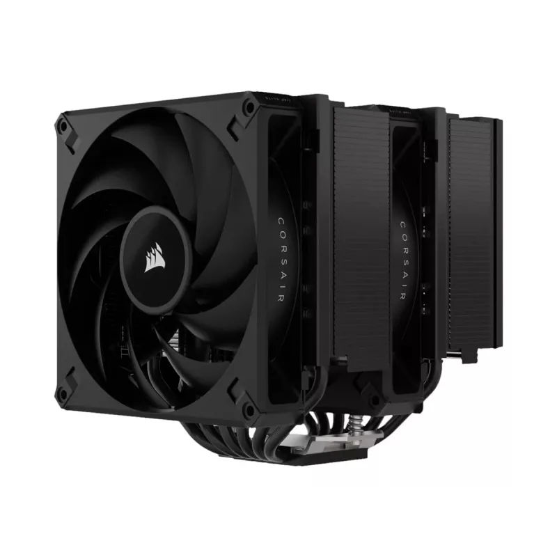 CORSAIR A115 bokštinis procesoriaus oro aušintuvas
