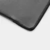 16 MacBook Pro odinis dėklas - juodas