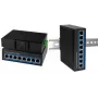 Logilink NS203P tinklo įrenginys