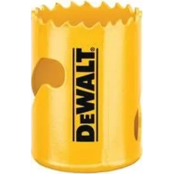 DEWALT Skylių pjūklas Bi-Metal Extreme 38mm (DT90311-QZ)