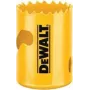 DEWALT Skylių pjūklas Bi-Metal Extreme 38mm (DT90311-QZ)