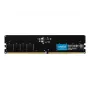 Crucial CT16G48C40U5 Memory Module