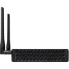 Lancom 62151 tinklo įrenginys juodas