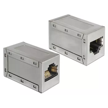 jungčių adapteris DeLOCK 86140