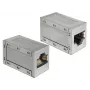 jungčių adapteris DeLOCK 86140