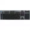 Logitech 920-012673 Juoda